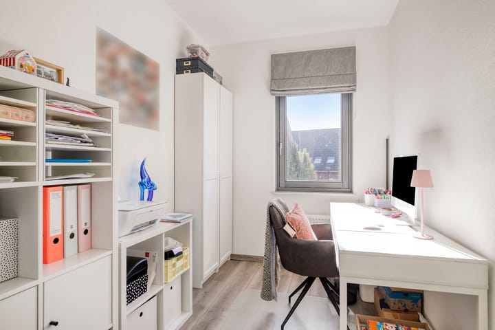 Foto 23 van Weikesstraat 28