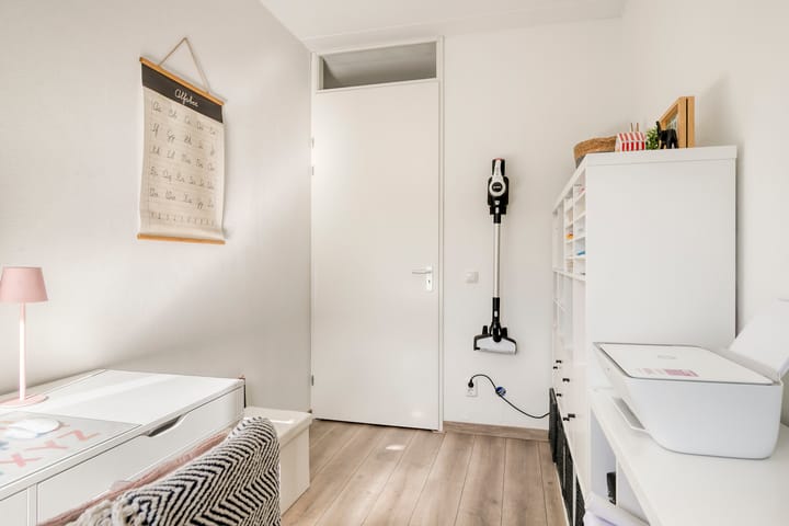 Foto 24 van Weikesstraat 28