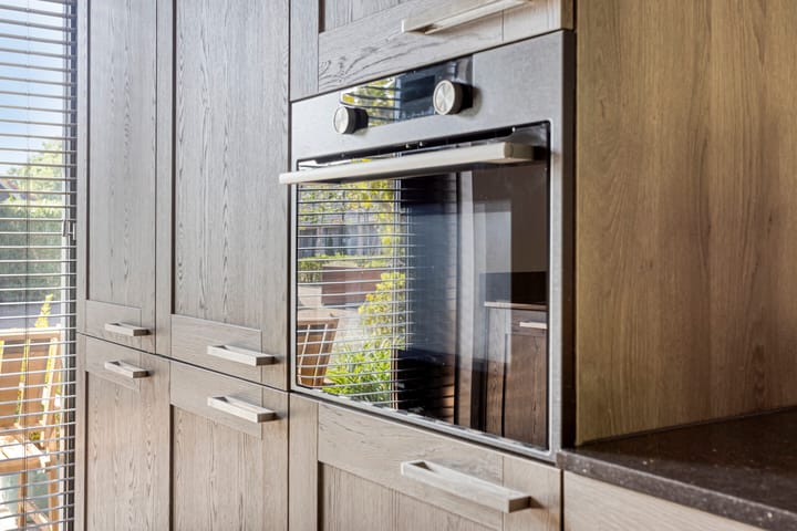 Foto 10 van Sandershoeve 18