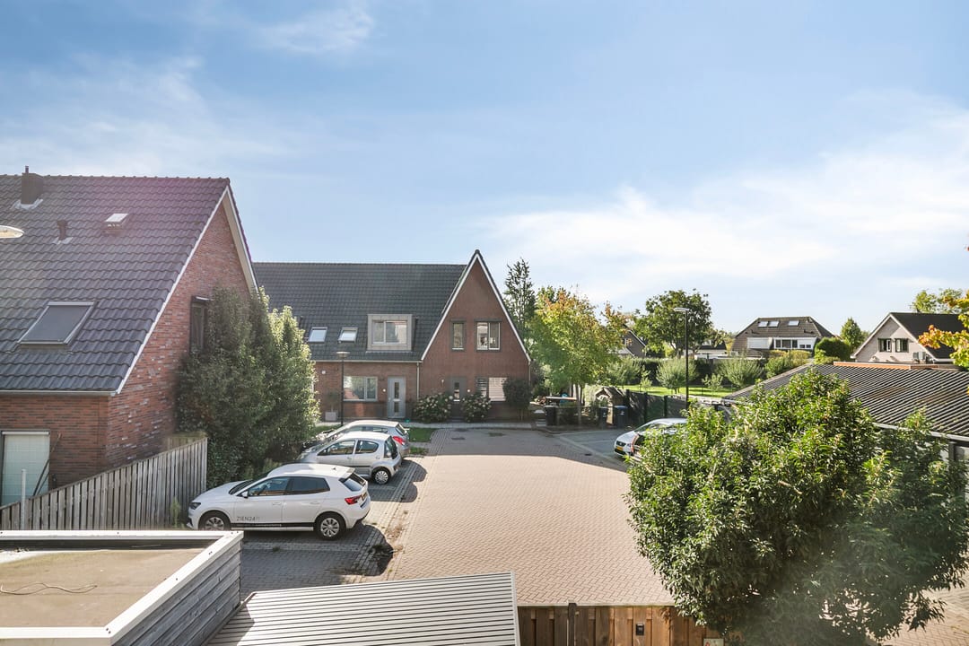 Foto 26 van Weikesstraat 28