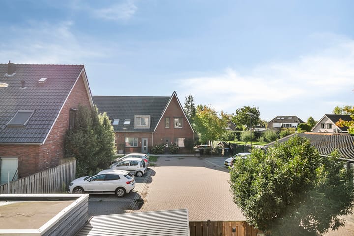 Foto 26 van Weikesstraat 28