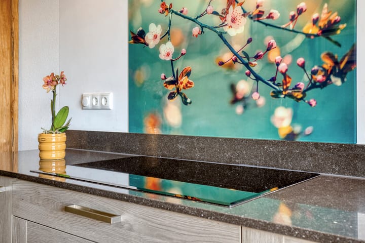 Foto 12 van Sandershoeve 18