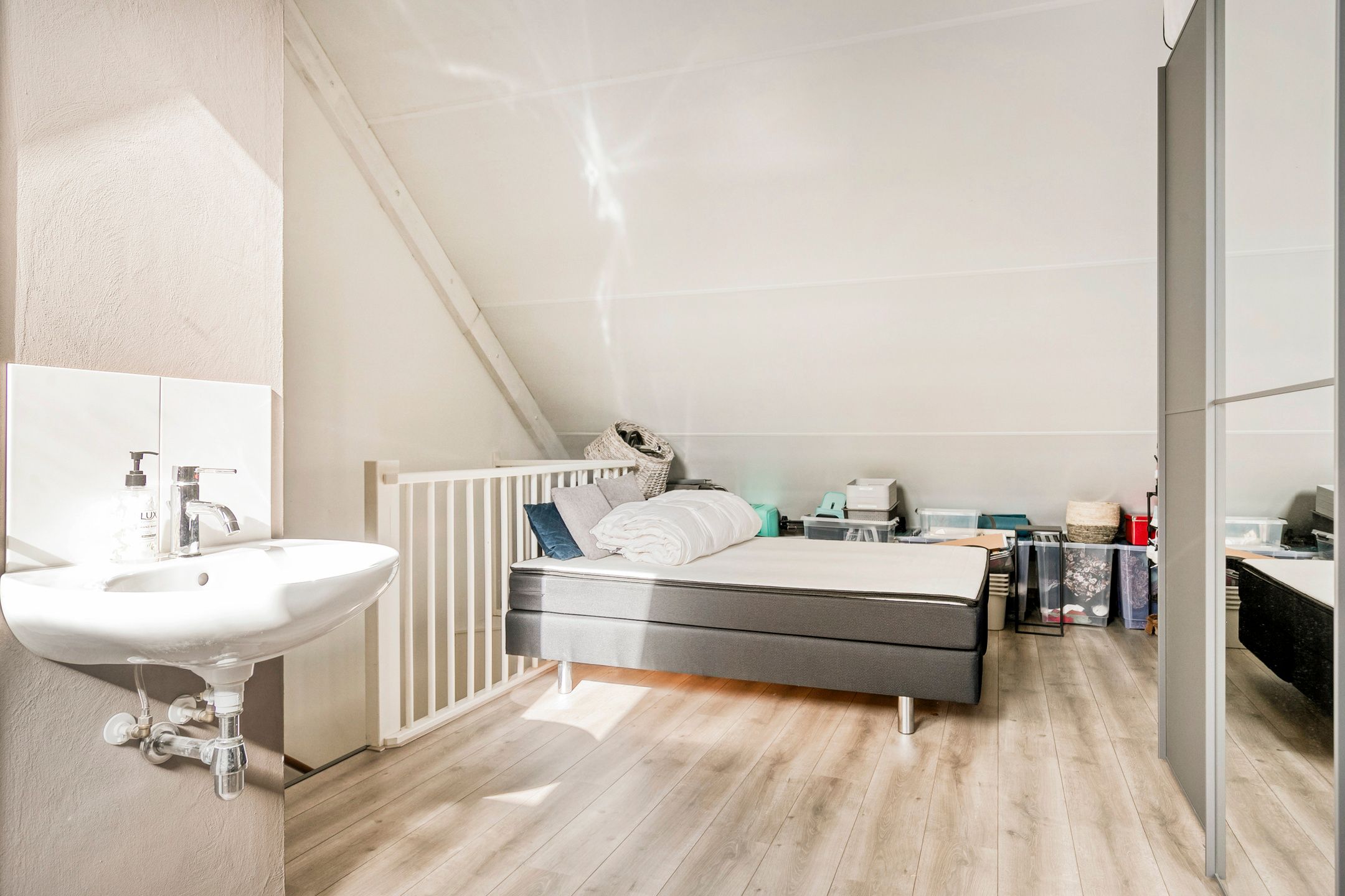 Foto 27 van Weikesstraat 28