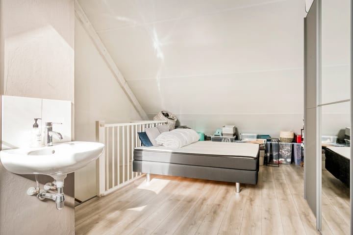 Foto 27 van Weikesstraat 28