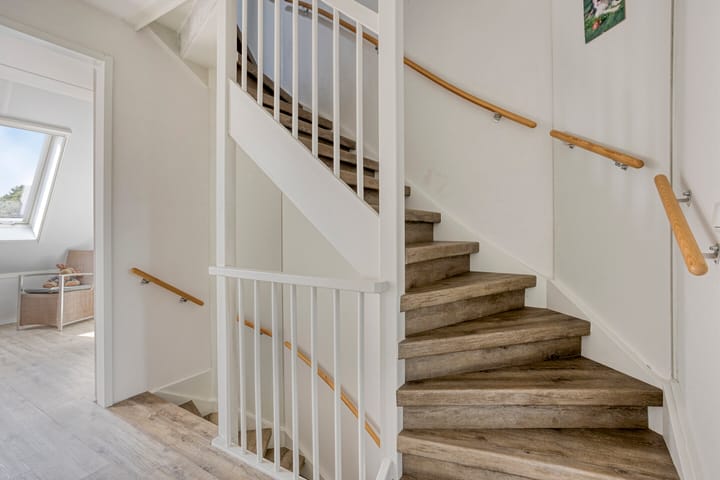 Foto 13 van Sandershoeve 18