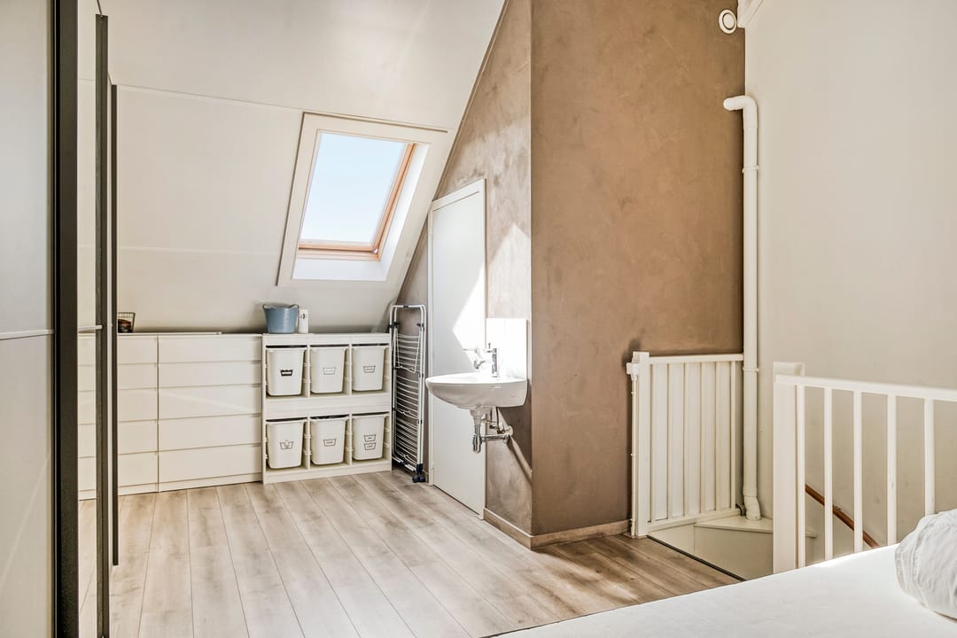 Foto 28 van Weikesstraat 28