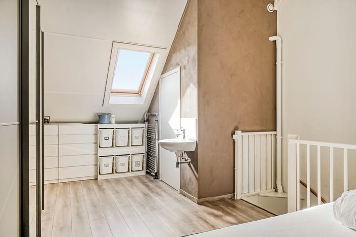 Foto 28 van Weikesstraat 28