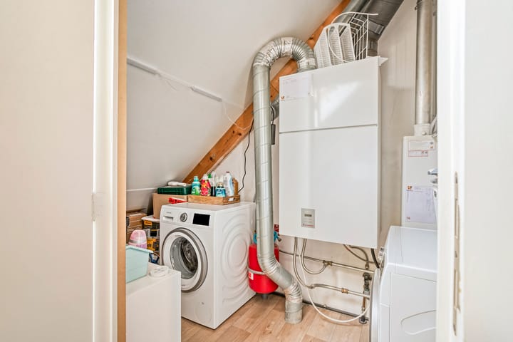 Foto 29 van Weikesstraat 28