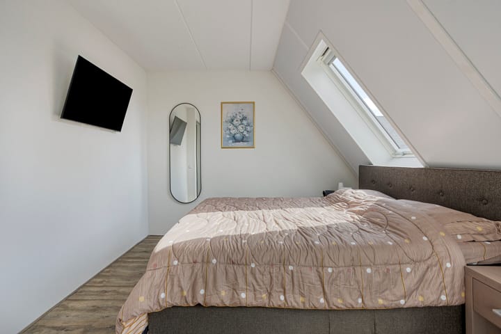 Foto 15 van Sandershoeve 18