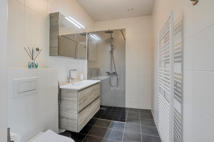 Foto 16 van Sandershoeve 18