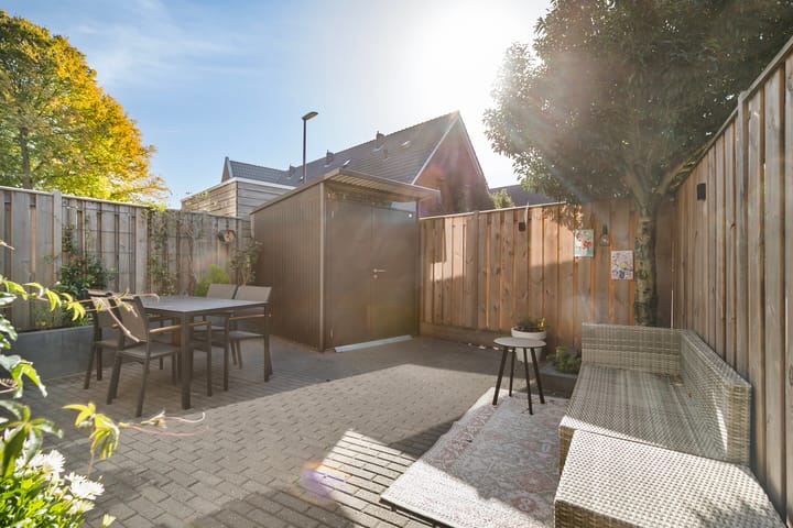 Foto 30 van Weikesstraat 28