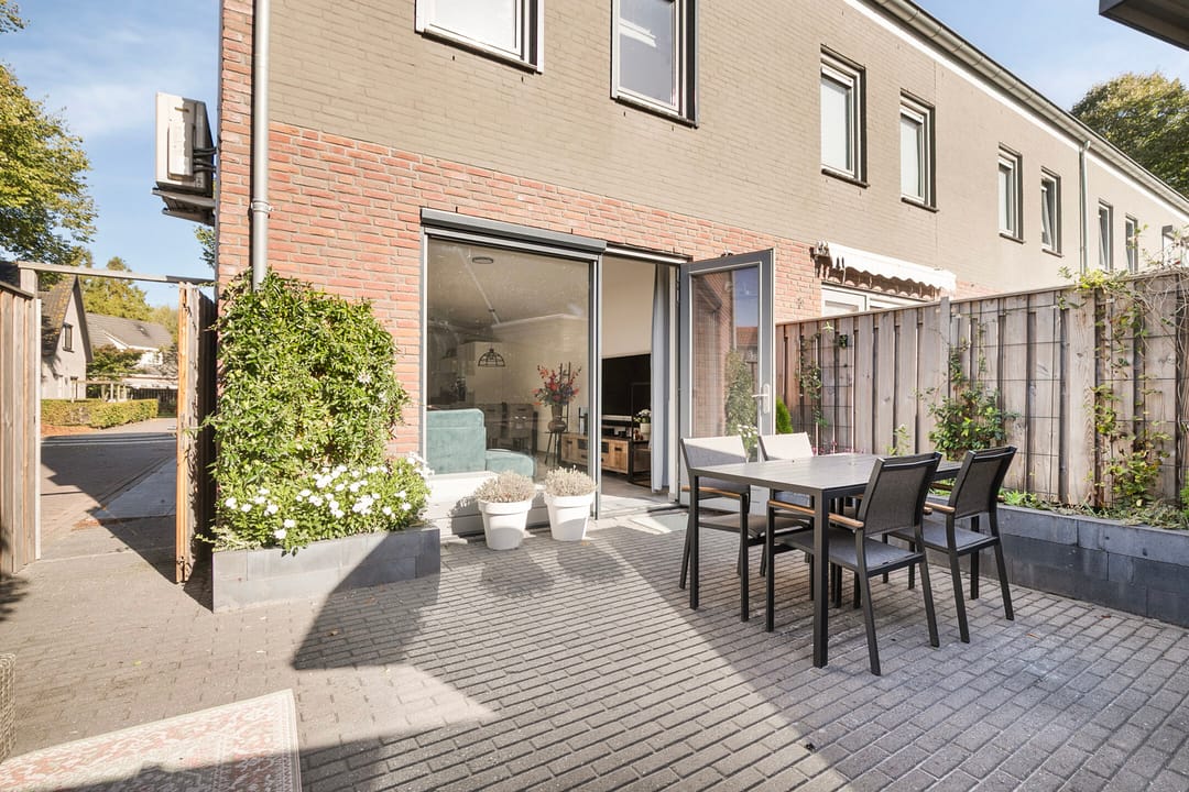 Foto 32 van Weikesstraat 28