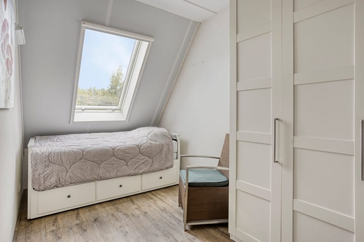 Foto 18 van Sandershoeve 18