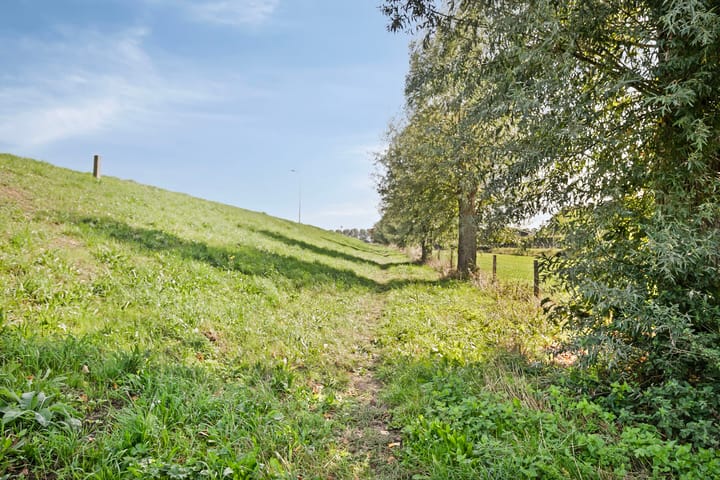 Foto 33 van Weikesstraat 28