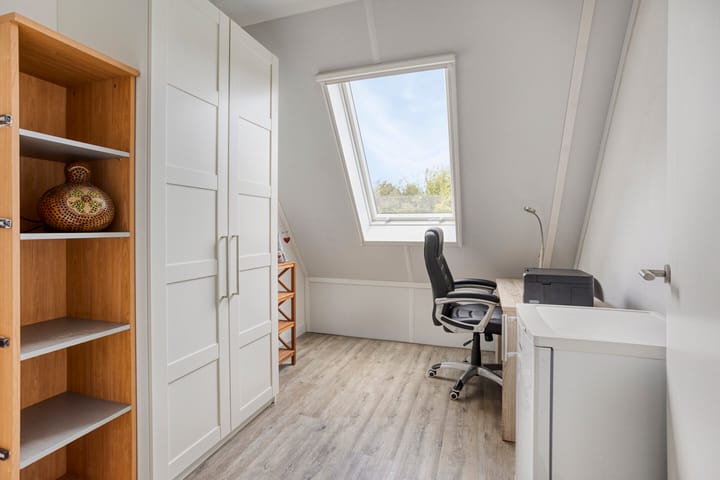 Foto 19 van Sandershoeve 18