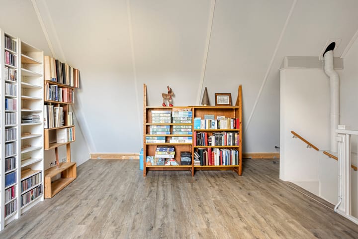 Foto 21 van Sandershoeve 18