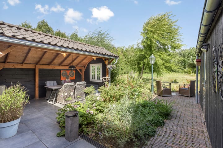 Foto 22 van Sandershoeve 18