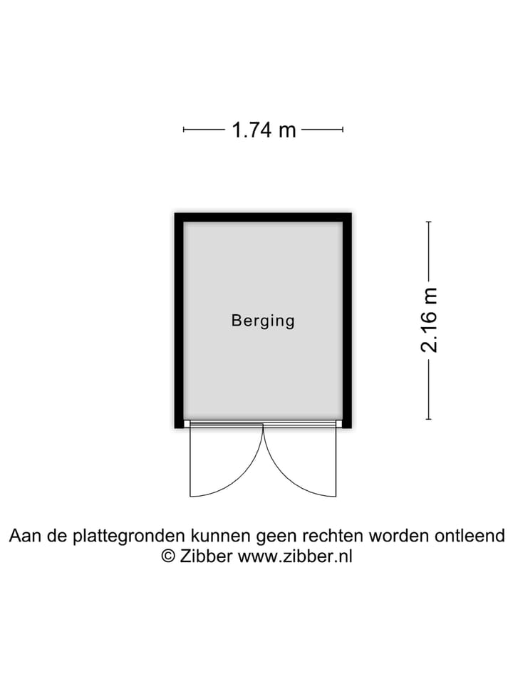 Foto 36 van Weikesstraat 28