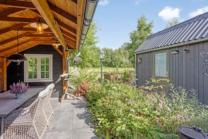 Foto 23 van Sandershoeve 18