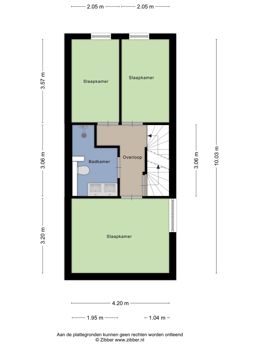 Foto 37 van Weikesstraat 28