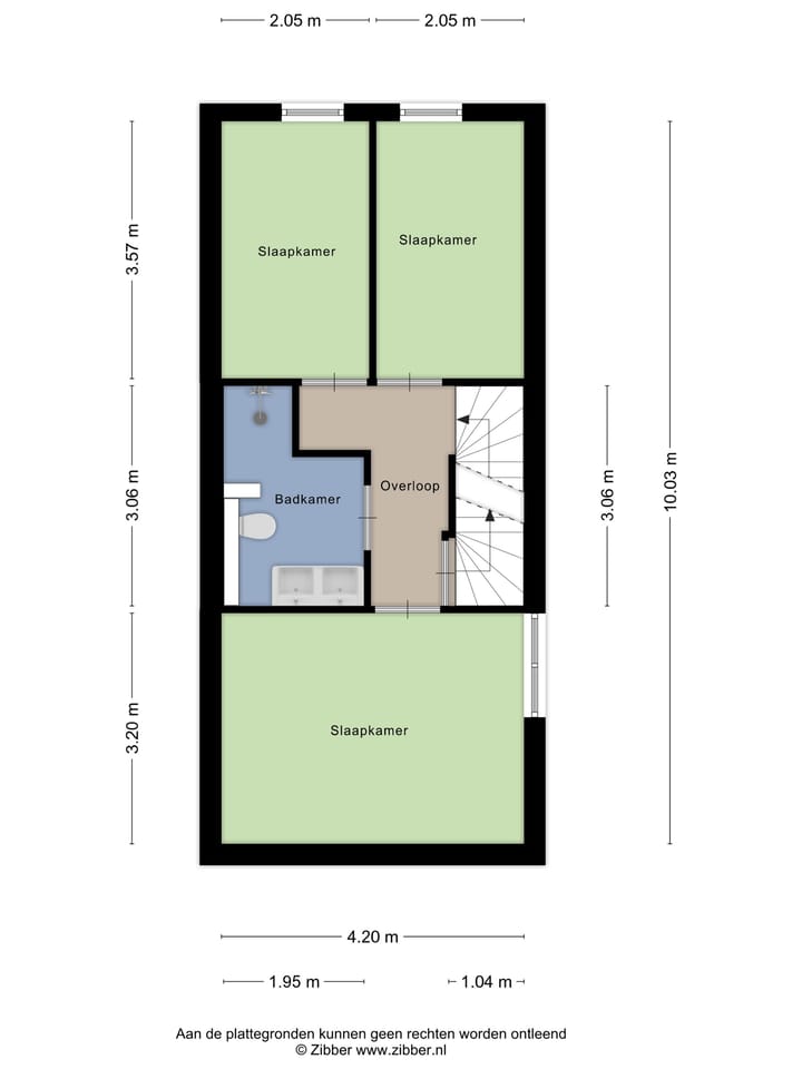Foto 37 van Weikesstraat 28