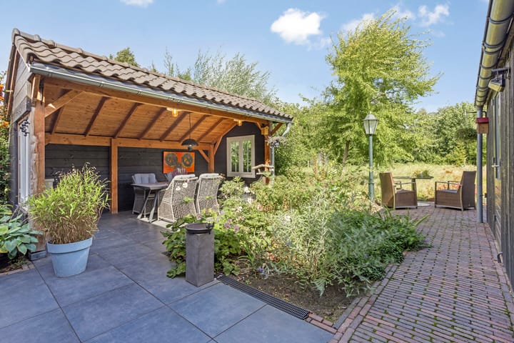 Foto 24 van Sandershoeve 18