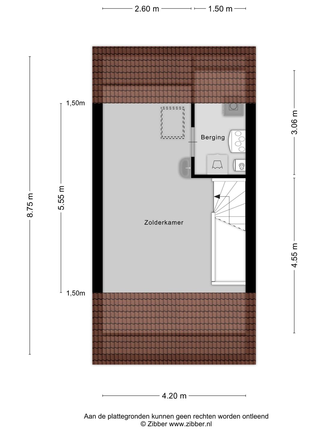 Foto 38 van Weikesstraat 28