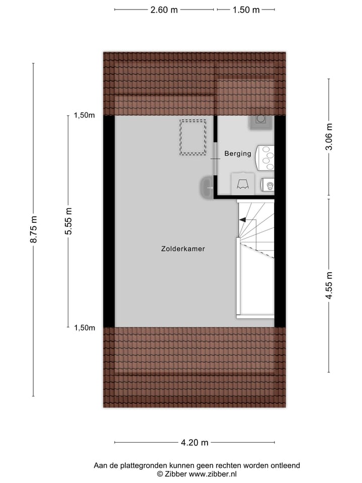 Foto 38 van Weikesstraat 28