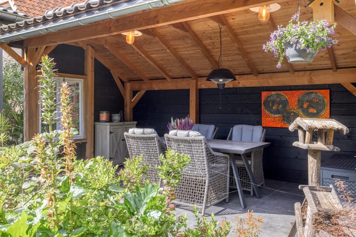 Foto 25 van Sandershoeve 18