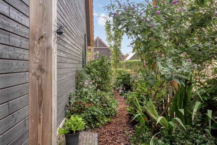 Foto 27 van Sandershoeve 18