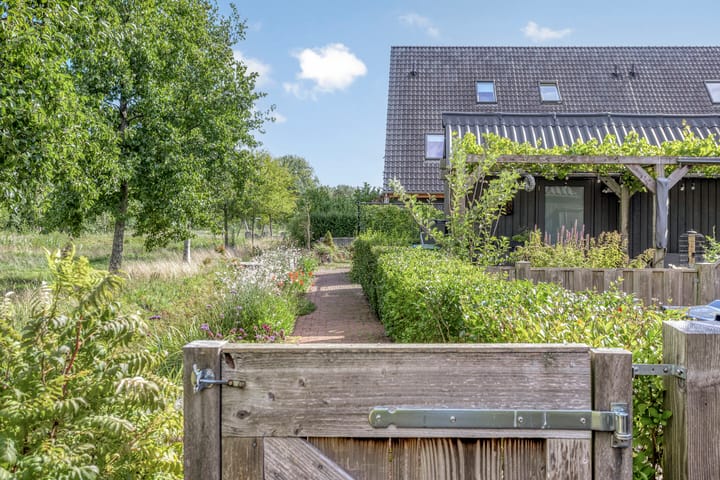 Foto 28 van Sandershoeve 18