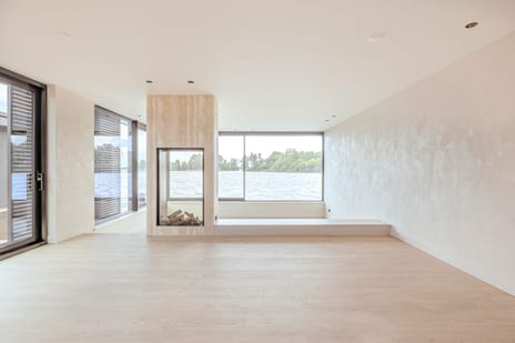 Veendijk 22-ws06 secondary image