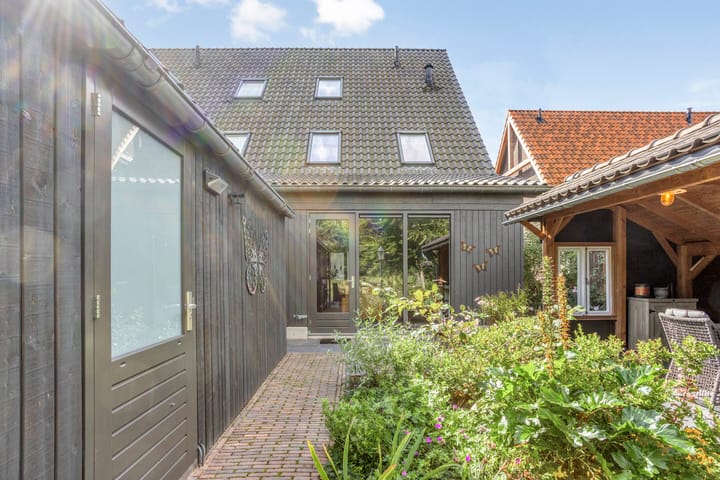 Foto 29 van Sandershoeve 18