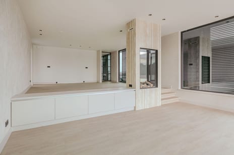 Veendijk 22-ws06 tertiary image