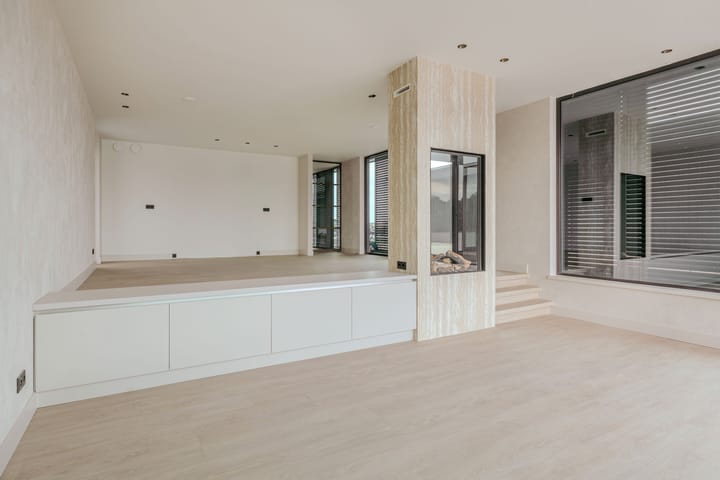 Foto 3 van Veendijk 22-WS06