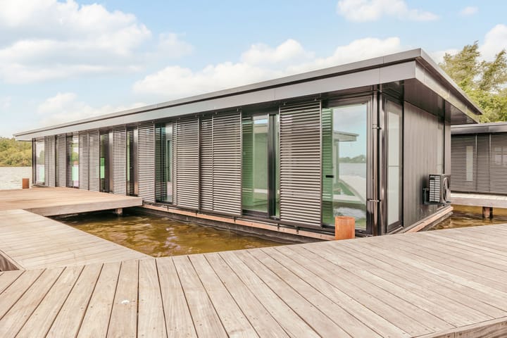 Foto 4 van Veendijk 22-WS06