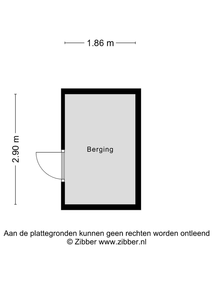Foto 34 van Sandershoeve 18
