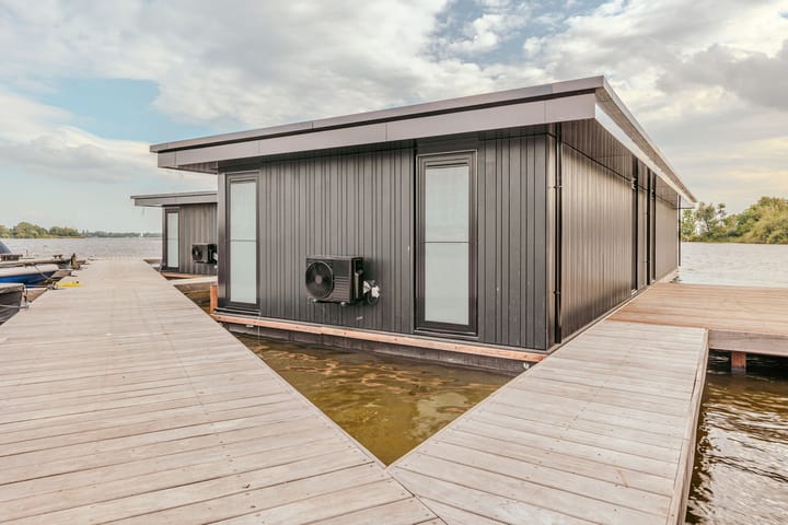 Photo 7 of Veendijk 22-WS06