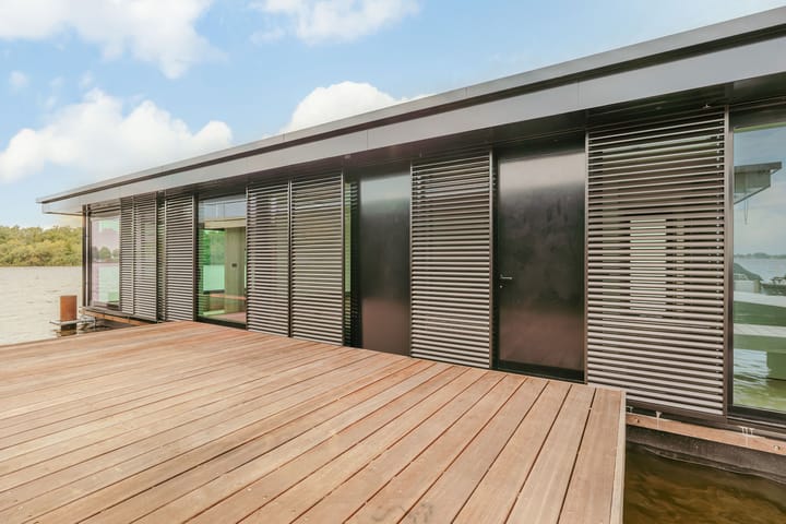 Photo 8 of Veendijk 22-WS06