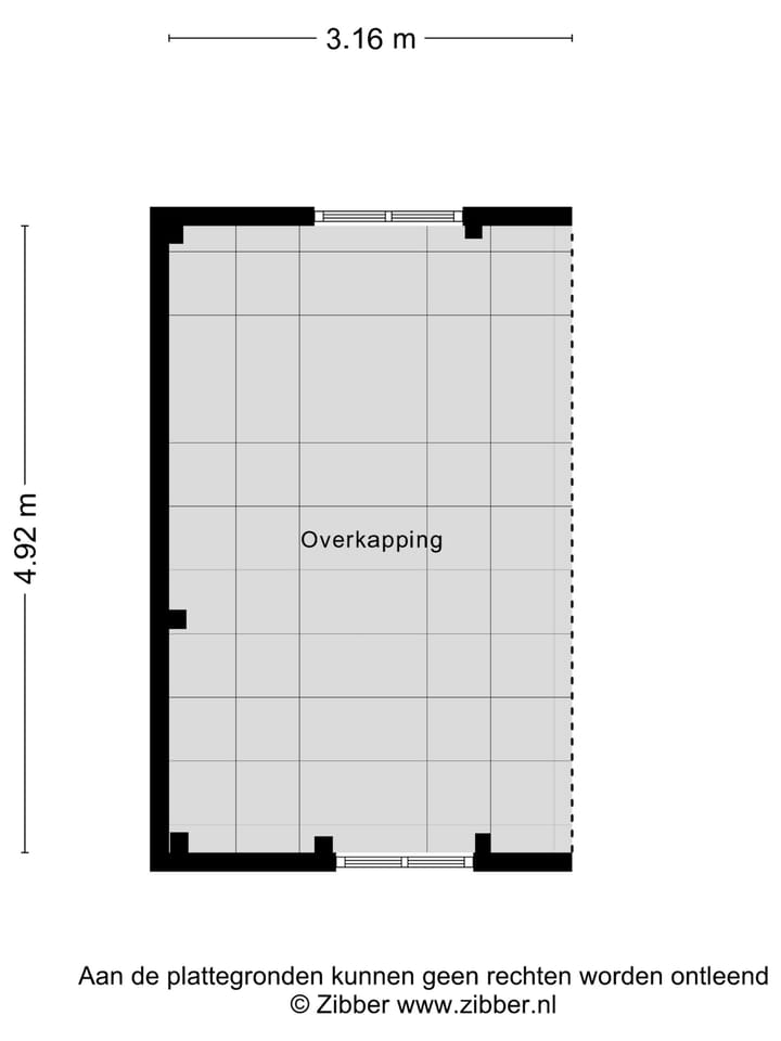 Foto 36 van Sandershoeve 18