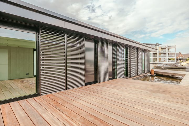 Photo 9 of Veendijk 22-WS06