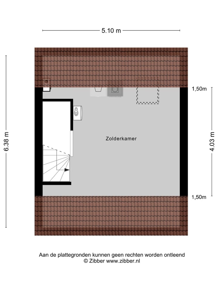 Foto 37 van Sandershoeve 18