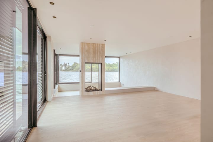 Photo 11 of Veendijk 22-WS06