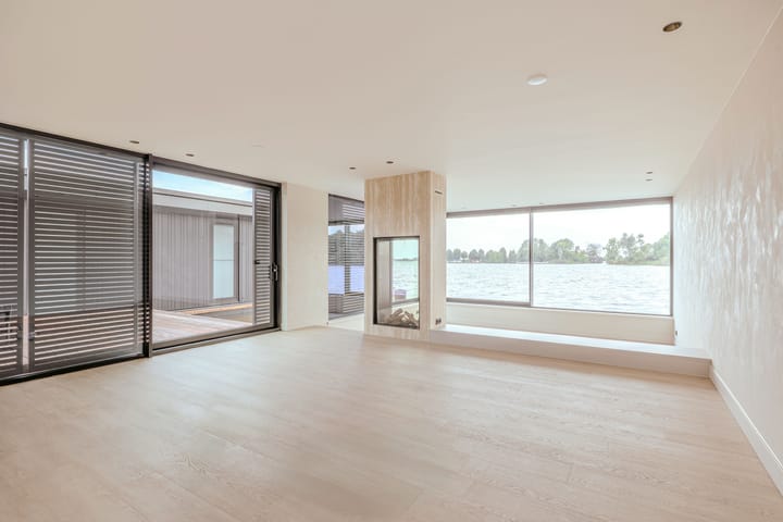 Photo 12 of Veendijk 22-WS06