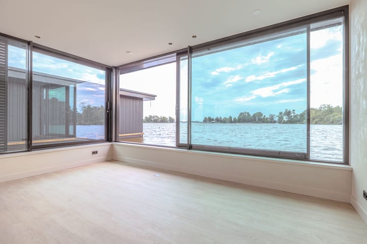 Photo 15 of Veendijk 22-WS06