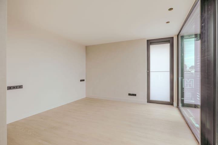 Photo 18 of Veendijk 22-WS06