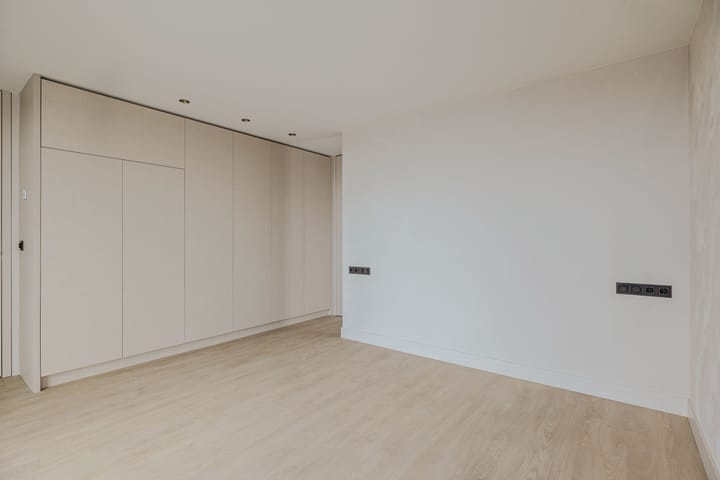 Photo 19 of Veendijk 22-WS06