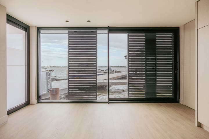 Photo 20 of Veendijk 22-WS06