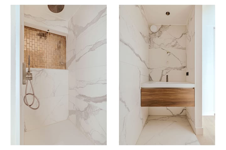 Photo 23 of Veendijk 22-WS06