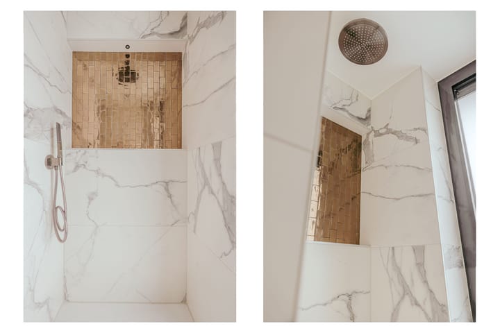 Photo 24 of Veendijk 22-WS06